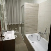 Отель Levi Apartments, фото 8