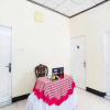 Отель OYO 91171 Vip Homestay Syariah, фото 7