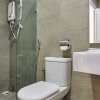 Отель Oyo Home 1135 Magnificent 1Br Kenwingston, фото 10