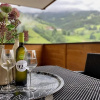 Отель Apartment Alpenresort Saalbach E2, фото 10