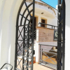 Отель Casa Barbara, фото 19