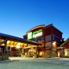 Отель Holiday Inn Express Kalispell, an IHG Hotel, фото 26