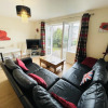 Отель Flat 3 Seabreeze, фото 7