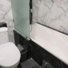 Отель Sevensix Hotel Balikpapan, фото 9