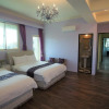 Отель Beautiful Life Villa, фото 5