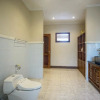 Отель Villa Tirta Indah, фото 8
