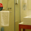Отель Greentree Inn Shandong Jinan Shanda Road Technology Markets Business Hotel, фото 7