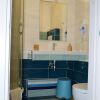 Отель BelloBello Rooms & Apartment, фото 3