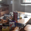 Meal