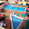 Отель Caribe Youth Hotel, фото 21