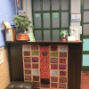Отель Mola Hostel, фото 35