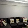 Отель Lovely 2 bed rental in the heart of Kileleshwa, фото 1
