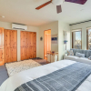 Отель Bright Santa Fe Condo ~ Half-mi to Meow Wolf!, фото 3