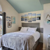 Отель 4 Carolina Lady Studio Bedroom Condo by RedAwning, фото 6