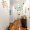 Отель Wine Inn Alcântara - Guest House, фото 2
