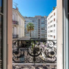 Отель La Guitare 22 - Spacious 1 Br Apartment in the Center of Cannes, Right Behind Grand Hotel, фото 1