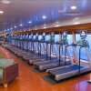 Гостиница Norwegian Jade Cruise Ship, фото 18