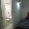 Отель Confort Ejecutivo Suites Lindavista, фото 8