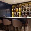 Отель Tryp By Wyndham New Taipei Linkou, фото 11