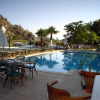 Отель Dalyan Tezcan Hotel, фото 12