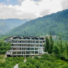 Отель Naturevilas Sarovar Premiere Manali, фото 19