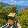 Отель Elmali Villa Fethiye, фото 33
