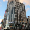 Отель Single Inn Kaohsiung Station Hostel, фото 26
