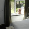 Отель B&B Nijmegen-Groesbeek, фото 5