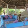 Отель House With in Watamu With Pool Access Furnished Terrace a, фото 8