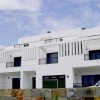 Отель Cala Apartments 3Pax 1A, фото 10