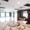 Отель City Club & Hotels by OYO Rooms, фото 9