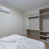 Отель Apto Morada Real - Stay House Temporada, фото 4
