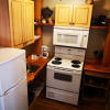 Отель Overlook Inn & Cabins, фото 17