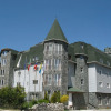 Отель Chateau Hotel, фото 1