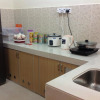 Отель KK Holiday Suites Apartment, фото 13