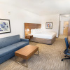 Отель Holiday Inn Express & Suites Las Vegas SW - Spring Valley, an IHG Hotel, фото 2