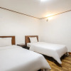 Отель Iksan Hotel Stay Today, фото 13