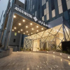 Отель Ayan Furnished Units and Suites, фото 29