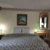 Отель Weathervane Motel, фото 12