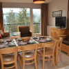 Отель Résidence Les Pleiades - 3 Pièces pour 8 Personnes 52, фото 7
