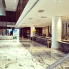 Отель Maojian Boutique Holiday Hotel, фото 11