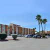 Отель Radisson Hotel Tucson Airport, фото 25