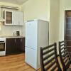 Гостиница Kvartirotel Apartment on Militseyskaya Ulitsa в Кирове