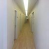 Отель 1ACS Hostel, фото 12