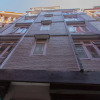 Отель OYO 287 Hotel Buddha Palace, фото 18