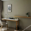 Отель Home Inn Selected (Lincang New Asia Pacific Times Square railway station), фото 7