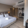Отель Sette Suites & Rooms - Adults Only, фото 3