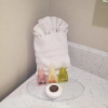 Отель Palace Inn Blue Tomball Parkway, фото 24