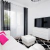 Отель Supreme Apartment Mazowiecka by Renters, фото 7