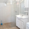 Отель Apartment With one Bedroom in Capesterre Belle Eau, With Enclosed Garden and Wifi - 8 km From the Be, фото 6